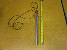 Load image into Gallery viewer, Heatron Inc LN10A7B Heater Rod 240V 1600W 8536 10&quot; Long
