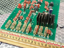 Load image into Gallery viewer, N205PB01P-A Circuit Board Used With Warranty Fast Free Shipping
