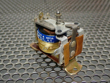 Load image into Gallery viewer, Potter &amp; Brumfield MR3A 6V 50/60Hz Relays New No Box (Lot of 2) See All Pictures
