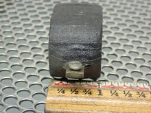 Load image into Gallery viewer, RA 3311 Coil 440V 60Cy Used With Warranty Fast Free Shipping
