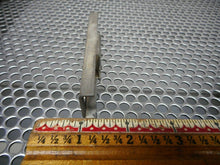 Load image into Gallery viewer, General Electric 81D-51 Thermal Overload Heater Elements Used (Lot of 9)
