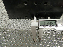 Load image into Gallery viewer, Bosch 0821401242 3681105160 Linear Guide Unit Used With Warranty

