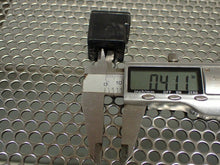 Load image into Gallery viewer, 0504 HEH6 Coil New Old Stock Fast Free Shipping See All Pictures
