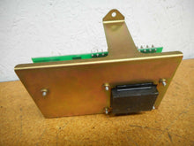 Load image into Gallery viewer, MARPRINT 68118 Rev C. Power Supply 110VAC 50/60Hz CDA 7000-0108 New Old Stock
