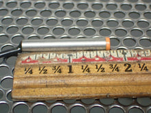 Load image into Gallery viewer, Cutler-Hammer E57EAL6T111EP Ser A1 Proximity Switch 10-30VDC New In Box
