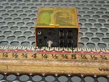 Load image into Gallery viewer, CLARE Varley VP4 CAB/12 185Ohms Relays New No Box (Lot of 4) See All Pictures
