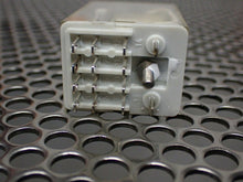 Load image into Gallery viewer, SCHRACK RA900105 24V 4216158 14Pin Relay New Old Stock No Box
