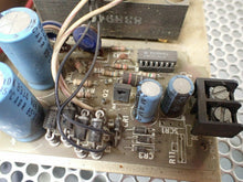 Load image into Gallery viewer, Computer Power Source CM24 110/220 Power Supply Used With Warranty See All Pics
