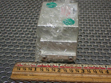 Load image into Gallery viewer, Compact Products AB158X38 Pneumatic Cylinders New Old Stock (Lot of 2)
