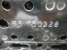 Load image into Gallery viewer, General Electric CR2790E100 Relay Coil .035A DC Used With Warranty
