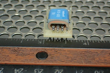 Load image into Gallery viewer, Wabash 822-303 Reed Relays New Old Stock (Lot of 15) See All Pictures
