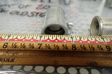 Load image into Gallery viewer, NEER TC-511 1/2&quot; Set Screw Couplings New No Box (Lot of 20) See All Pictures
