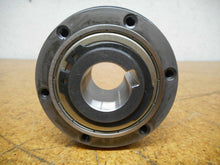 Load image into Gallery viewer, Mayr EAS-NC 7012421 01/450.520.0 Clutch Unit Used With Warranty
