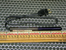 Load image into Gallery viewer, UVP, Inc. 90-0019-01 Pen Ray Lamp B-175081 7A 125V New Old Stock (Lot of 2)
