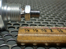 Load image into Gallery viewer, SMC NCDMC106-0040 Pneumatic Cylinder 250PSI New Old Stock See All Pictures

