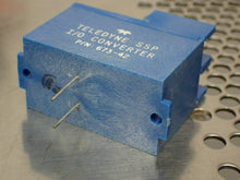 Load image into Gallery viewer, Teledyne SSP 673-42 I/O Converter Relays New No Box (Lot of 5) See All Pictures
