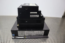 Load image into Gallery viewer, Allen Bradley 150-B35NBDA-J1 Ser A SMC Dialog Plus Controller Used With Warranty
