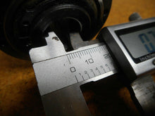 Load image into Gallery viewer, Mayr EAS-NC 7012421 01/450.520.0 Clutch Unit Used With Warranty
