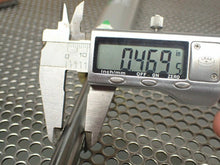 Load image into Gallery viewer, CKD CMA2-30-100 Pneumatic Cylinder 0.1-0.7MPa New Old Stock
