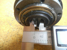 Load image into Gallery viewer, Mayr EAS-NC 7012421 01/450.520.0 Clutch Unit Used With Warranty
