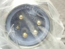 Load image into Gallery viewer, Turck U-07738 RSV WKV 5711-2M 300V 9A Cordset New Old Stock
