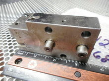 Load image into Gallery viewer, VTF112L 1685 M Tool Holder Used With Warranty Fast Free Shipping
