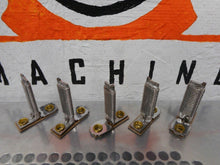 Load image into Gallery viewer, General Electric CR123-C1.48A Overload Heating Elements NOS No Box (Lot of 10)
