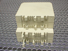 Load image into Gallery viewer, Siemens 3TX7 002-1FB02 Relay Interface Modules 24V AC/DC 1-250V AC/DC (Lot of 2)
