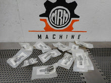 Load image into Gallery viewer, 36900520 Bushing 1/4&quot; 1/8&quot; IPS 150# T-304 New (Lot of 12)
