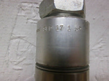 Load image into Gallery viewer, Clippard SFD-17-1-SP Cylinder 1&quot; Stroke Used
