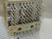 Load image into Gallery viewer, Automatic Electric Type W PP-70217A28 Relay PD 555004 B1 125Ohms New Old Stock
