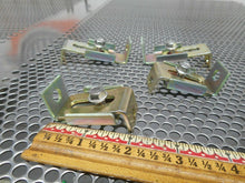 Load image into Gallery viewer, 200-0827 Earthquake Tie-Down Kit (4 Clamps) New Fast Free Shipping
