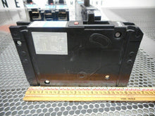 Load image into Gallery viewer, Siemens ED41B100 Circuit Breakers 100A 277VAC 125VDC Used W/ Warranty (Lot of 5)
