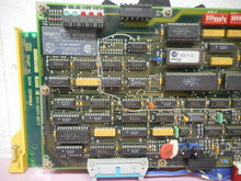 Load image into Gallery viewer, FANUC A16B-2200-0431/03A Board &amp; Allen Bradley 96635301 Remote I/O Interface
