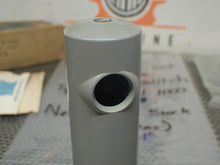 Load image into Gallery viewer, Electronics Corp. Of America Photoswitch Type 40CE1-1000 Light Source (No Lens)
