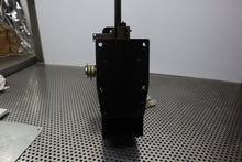 Load image into Gallery viewer, MEG Model X6091A Orient Motor 4IK25GN-SM Motor W/ 4GN18K Gear Head See All Pics
