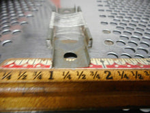 Load image into Gallery viewer, General Electric 81D55 Heater Elements Used With Warranty (Lot of 4)
