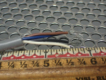 Load image into Gallery viewer, Banner SM912D Valu Beam Sensor 10-30VDC Used With Warranty See All Pictures
