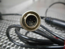 Load image into Gallery viewer, DataMyte 90891-002 Cable 12Pin Connector Used With Warranty (Lot of 2)
