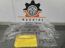 Load image into Gallery viewer, Wellman Engineers &amp; Burners Stem W21655RH W21655 CIR21655RH Units New Lot of 12
