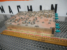 Load image into Gallery viewer, ACE Technology NEW-RFFE-DUP 04020001 Module Used With Warranty
