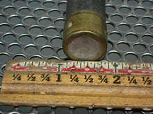 Load image into Gallery viewer, BUSS FRS-25 Fuses 25A Used With Warranty (Lot of 3) See All Pictures
