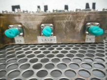 Load image into Gallery viewer, ACE Technology NEW-RFFE-DUP 04020001 Module Used With Warranty
