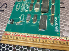 Load image into Gallery viewer, PORELON 1045012 Assy. 61041 Rev. G PHC Board Used With Warranty
