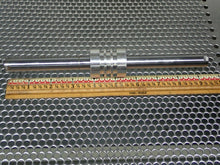 Load image into Gallery viewer, PHD Demar 1-3/8 x 1-I-H1000 4500441 Threaded Shafts New Old Stock (Lot of 3)
