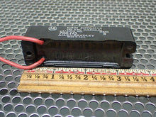 Load image into Gallery viewer, Allen Bradley 700-N5 Ser B Surge Suppressors Used With Warranty (Lot of 25)
