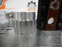 Load image into Gallery viewer, 608RS Beaings Inside Sprockets New Old Stock No Box (Lot of 2)
