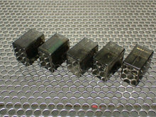 Load image into Gallery viewer, CP Clare 3275 2X44 A0040PA0 Relays Used With Warranty (Lot of 5) See All Pics
