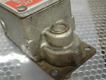 Load image into Gallery viewer, Namco EA08043130 Snap Lock Limit Switch Used With Warranty (Lot of 2)

