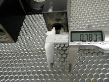 Load image into Gallery viewer, Bosch 0821401242 3681105160 Linear Guide Unit Used With Warranty
